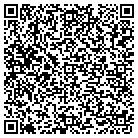QR code with A1 Service Machinery contacts