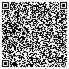 QR code with A1 Service Machinery contacts