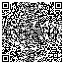 QR code with Ivi Travel Inc contacts