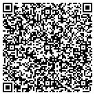 QR code with Grain Valley Motocross Park contacts