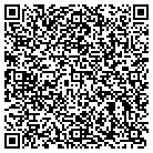 QR code with Aaa Fluting & Machine contacts