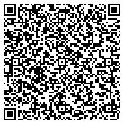 QR code with Jacquelinetravel Com contacts