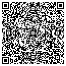 QR code with Jacskon 4 U Travel contacts