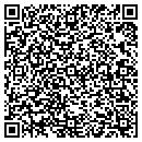 QR code with Abacus Imt contacts