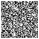 QR code with Abc Machinery contacts