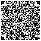 QR code with Abc Machinery Co Inc contacts