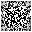 QR code with A Better Machine contacts