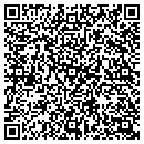QR code with James Travel Web contacts