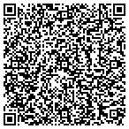 QR code with 1st Stage Marketing And Business Developing contacts