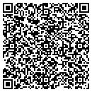 QR code with Able Machine Works contacts