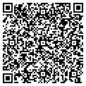 QR code with Playworks contacts