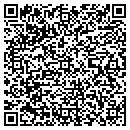 QR code with Abl Machining contacts