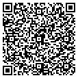 QR code with Jandy Inc contacts