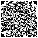 QR code with 360 Web Marketing contacts