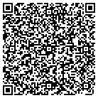 QR code with Recreational Dealer Service contacts