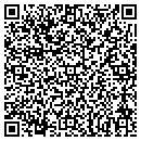 QR code with 366 Marketing contacts