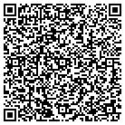 QR code with Accessible Machinery LLC contacts