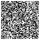 QR code with Accurate Design Machine contacts