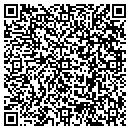 QR code with Accurate Flo & Motion contacts