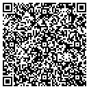 QR code with Accurate Industries contacts