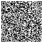 QR code with Accurate Machine & Tool contacts