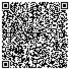 QR code with Accurate Tool Design & Machining contacts