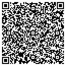 QR code with Swing A Round Fun Town contacts