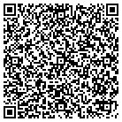 QR code with Strategic Micro Partners Inc contacts