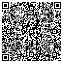 QR code with Tikes Hikes & Bikes LLC contacts