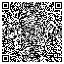 QR code with 864togo Com LLC contacts