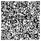 QR code with Glasgow Recreation Department contacts