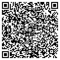 QR code with Jay Curtis Todd contacts