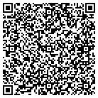 QR code with Jerry Beck Cassino Connection contacts