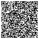 QR code with M C Fresh Inc contacts