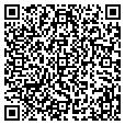 QR code with Mona Harrell contacts