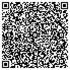 QR code with 4th Dimension Machine Corp contacts