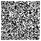 QR code with Accurate Logistics LLC contacts