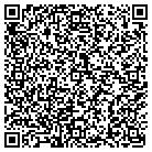 QR code with Questa Sailing Charters contacts