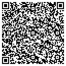 QR code with AC/DC Cellular contacts