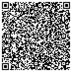 QR code with Alpine Crane And Equipment Services Corp contacts