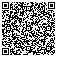 QR code with Ap Machine contacts