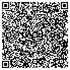 QR code with Applied Machinery Dynamics contacts