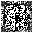 QR code with Adec Group contacts