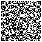 QR code with Adorn Fashion Consultants contacts