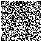 QR code with Automated Teller Mach contacts