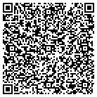 QR code with Fremont State Recreation Area contacts