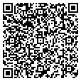 QR code with ADSTHEWORD contacts