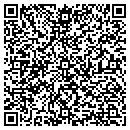 QR code with Indian Cave State Park contacts