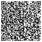 QR code with Advanced Internet Marketing contacts