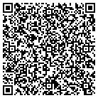 QR code with Bob's Welding & Machine contacts